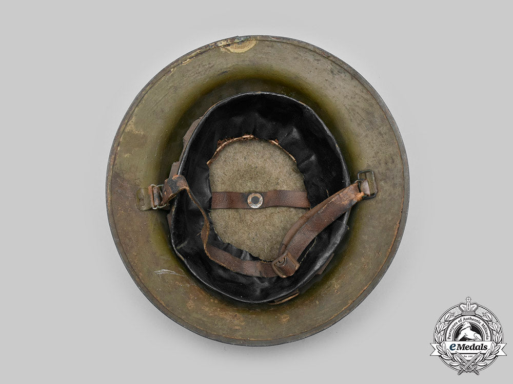 canada,_cef._a_first_war_mark_ii_helmet__mnc8784_c20_01505_1