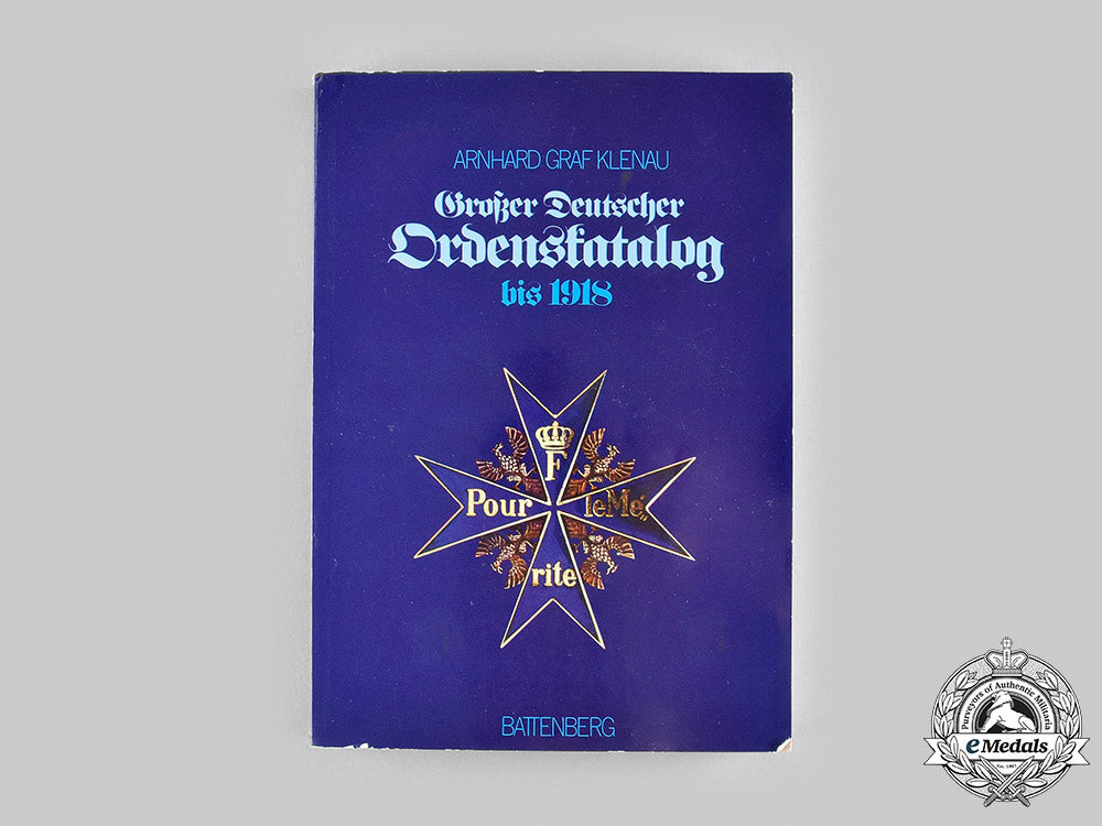 germany,_imperial._großer_deutscher_ordens-_katalog:_orden_und_ehrenzeichen_bis1918_by_ernst_battenberg_verlag__mnc9131_m20_02046