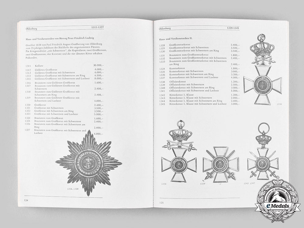 germany,_imperial._großer_deutscher_ordens-_katalog:_orden_und_ehrenzeichen_bis1918_by_ernst_battenberg_verlag__mnc9134_m20_02047