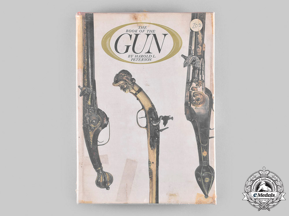 international._the_book_of_the_gun,_by_harold_l._peterson__mnc9138_m20_02050