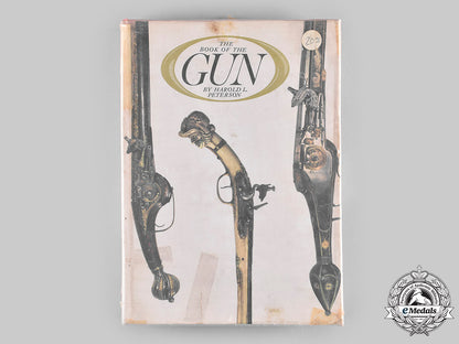 international._the_book_of_the_gun,_by_harold_l._peterson__mnc9138_m20_02050