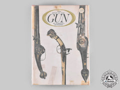 International. The Book Of The Gun, By Harold L. Peterson
