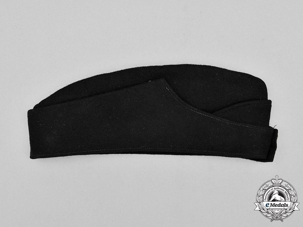 germany,_third_reich._a_reichspost_enlisted_personnel_converted_overseas_cap__mnc9449_m20_01991_1_1