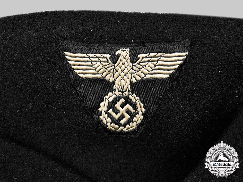 germany,_third_reich._a_reichspost_enlisted_personnel_converted_overseas_cap__mnc9450_m20_01992_1_1