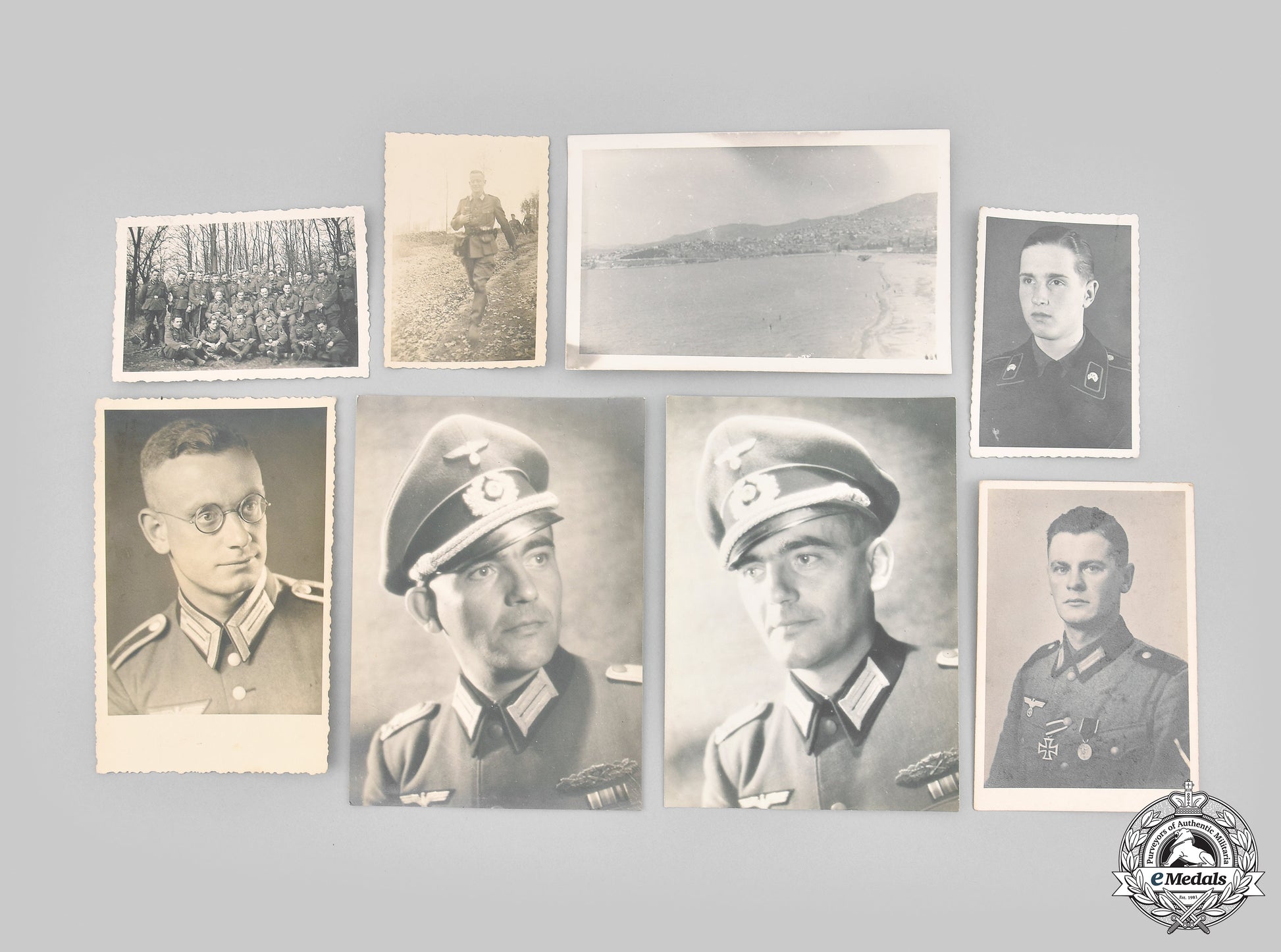 germany,_wehrmacht._a_lot_of_wartime_photos&_identity_documents__mnc9784_m20_0637_1