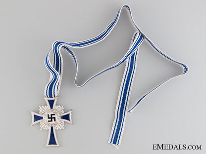 mother's_cross;_silver_grade_mother_s_cross___5339aee262fdb