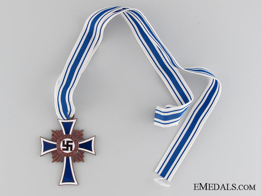 mother's_cross;_bronze_grade_mother_s_cross___533d62d01b8ce