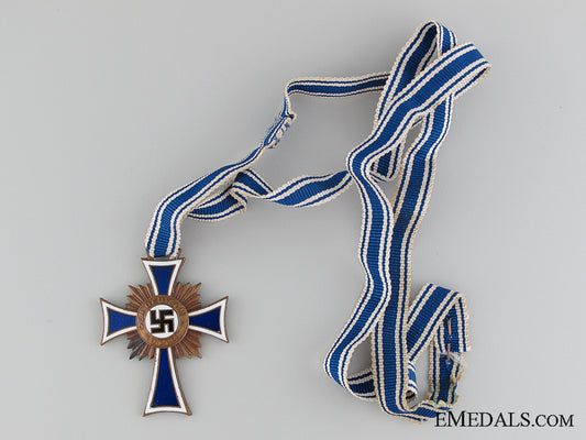 mother's_cross;_bronze_grade_mother_s_cross___533f164cde12d