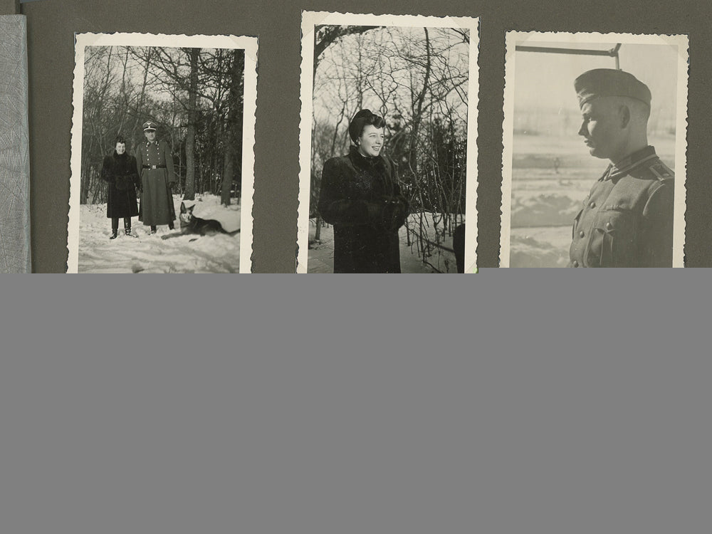 an_ss_document&_photo_group_to_untersturmführer_karl-_heinrich_plath;_nordland_division_n_083