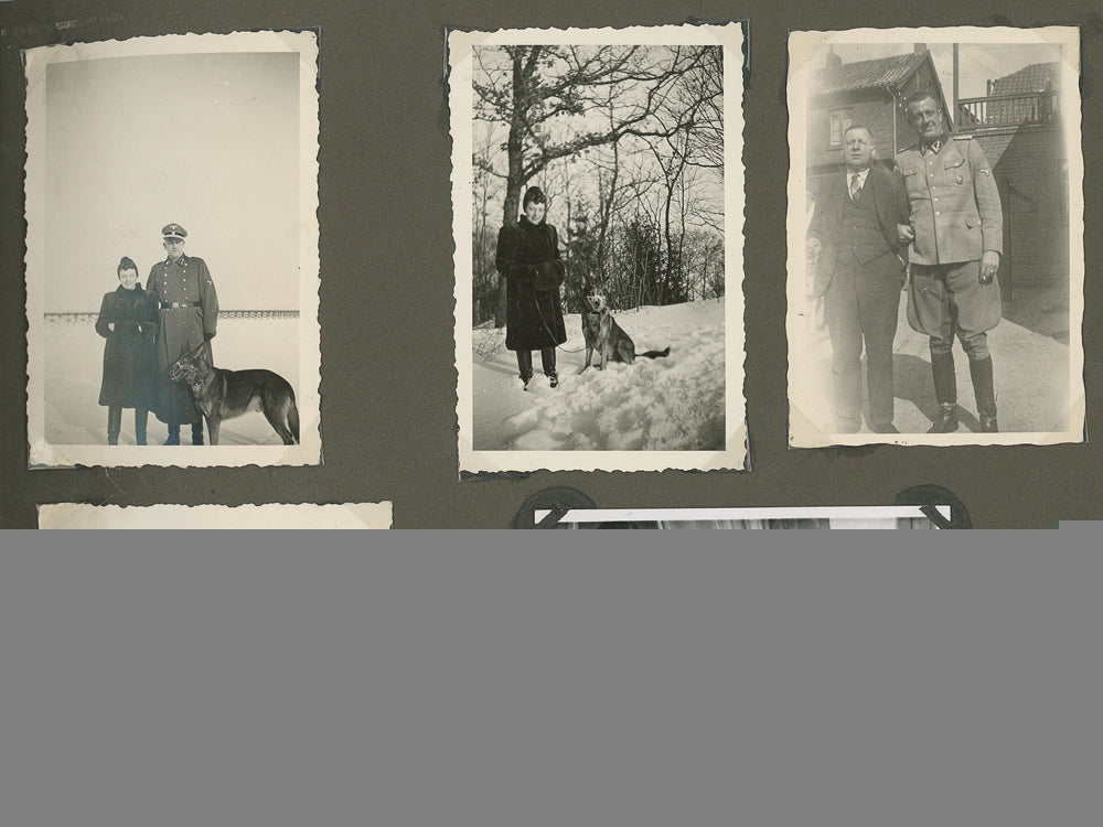 an_ss_document&_photo_group_to_untersturmführer_karl-_heinrich_plath;_nordland_division_n_089