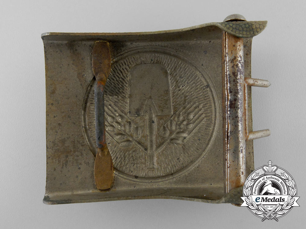 a_german_volunteer_labour_service(_fad=_freiwilliger_arbeitsdienst)_belt_buckle_n_246