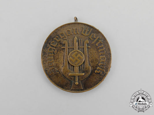 a_large1936“_singers_region_of_westmark”(_saarbrücken)_medal_n_291_1