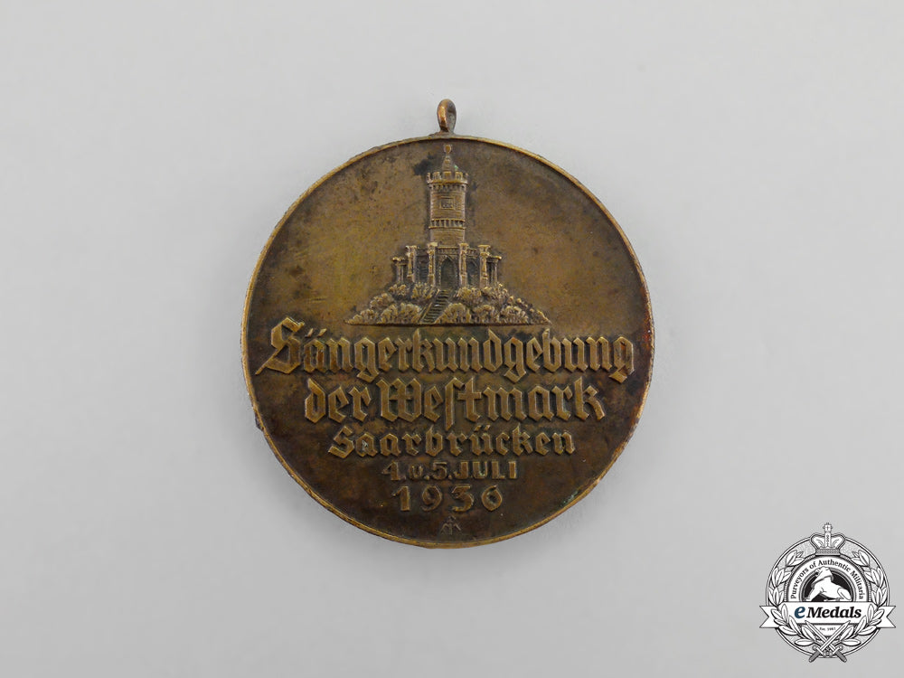 a_large1936“_singers_region_of_westmark”(_saarbrücken)_medal_n_292_1