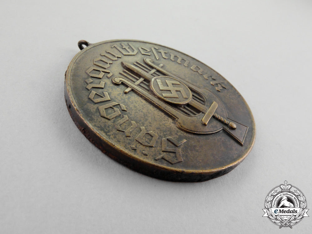 a_large1936“_singers_region_of_westmark”(_saarbrücken)_medal_n_293_1