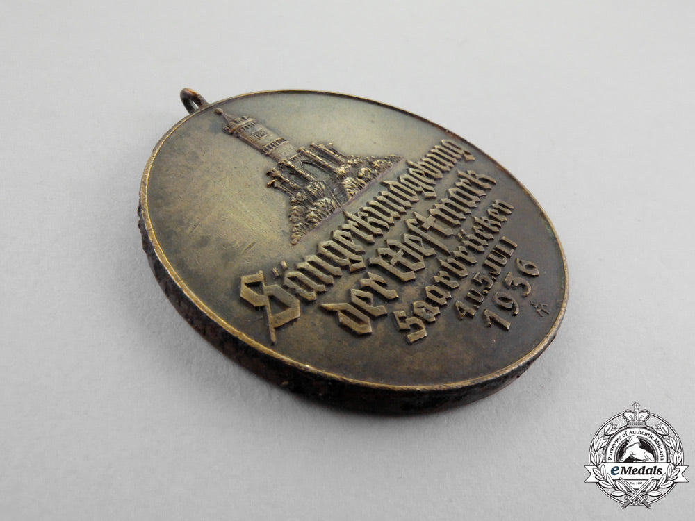 a_large1936“_singers_region_of_westmark”(_saarbrücken)_medal_n_294_1