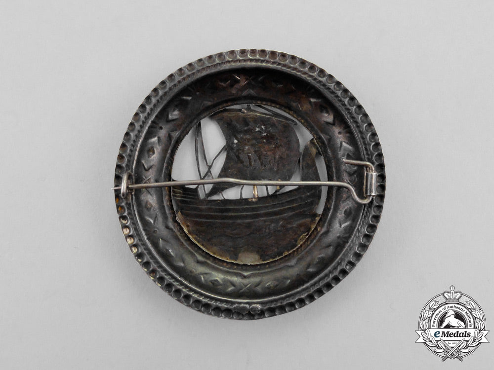 a_second_war_sympathizer's_viking_ship_brooch_n_312_1