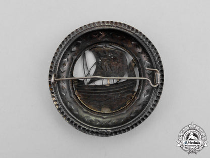 a_second_war_sympathizer's_viking_ship_brooch_n_312_1