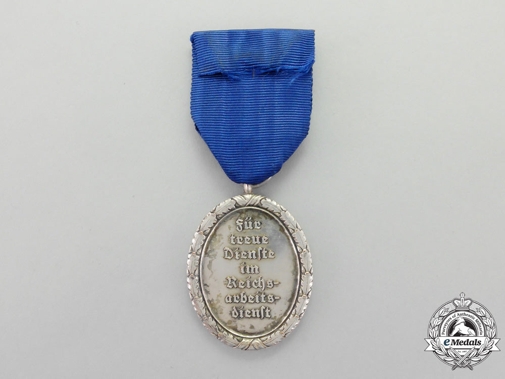 an_rad(_national_labour_service)_long_service_award;3_rd_class_n_342_1