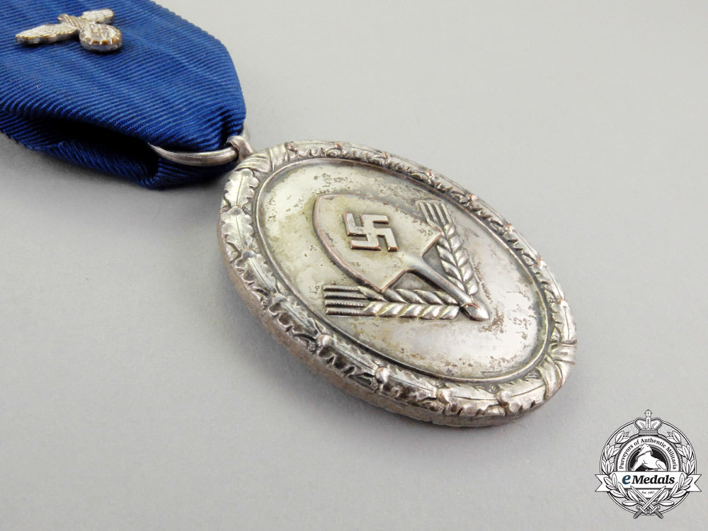 an_rad(_national_labour_service)_long_service_award;3_rd_class_n_343_1