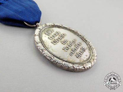 an_rad(_national_labour_service)_long_service_award;3_rd_class_n_344_1