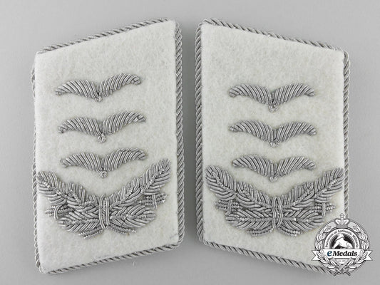 absolutely_mint_set_of_herman_göring_division_hauptmann’s_collar_tabs_n_364