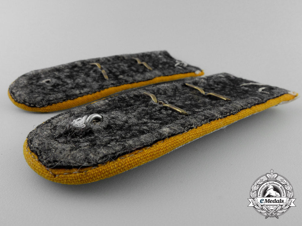 a_luftwaffe_oberfeldwebel_paratroop/_flying_units_shoulder_straps_n_371