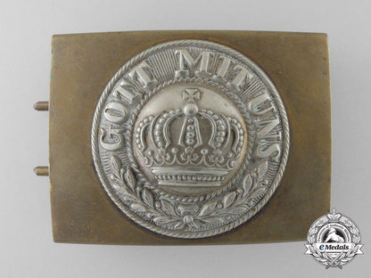 a_german_imperial_army(_reichsheer)_enlisted_man's/_nco's_belt_buckle_n_488