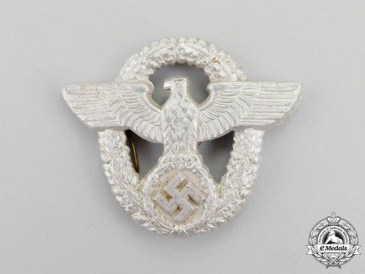 a_mint_and_unissued_second_war_german_police_cap_eagle_n_499_1