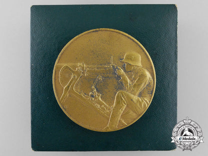 a1936_german_machine_gunner_shooting_medal_with_case_of_issue_n_644