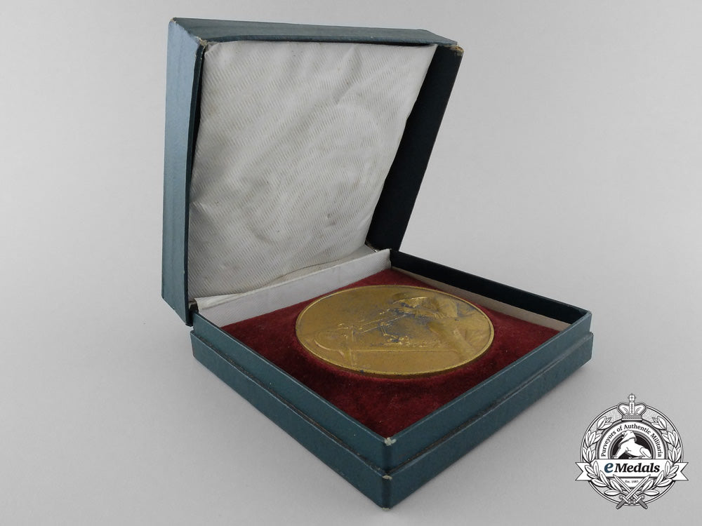 a1936_german_machine_gunner_shooting_medal_with_case_of_issue_n_646