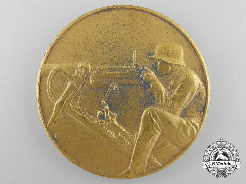 a1936_german_machine_gunner_shooting_medal_with_case_of_issue_n_647