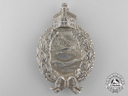 a_first_war_prussian_pilot`s_badge_n_677