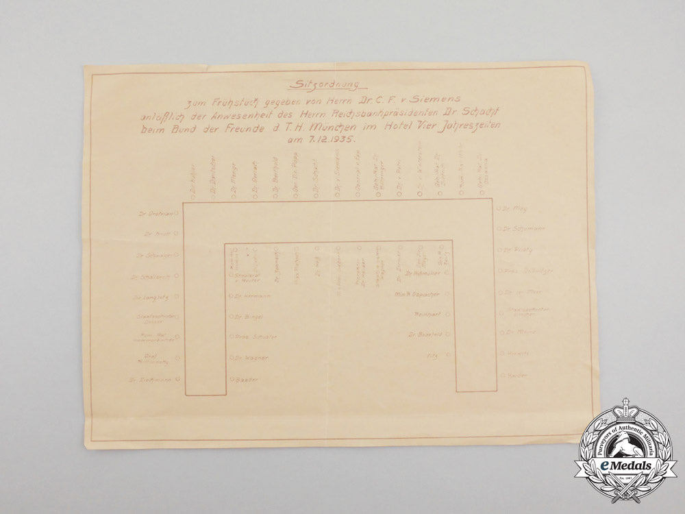 germany,_third_reich._an_extensive_document_group_to_reich_postal_ministry_principal_n_810_1_1_1_1_1