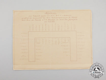 germany,_third_reich._an_extensive_document_group_to_reich_postal_ministry_principal_n_810_1_1_1_1_1