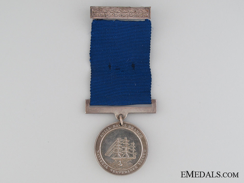 national_temperance_league_royal_naval_medal_national_tempera_52fcd26b7300b