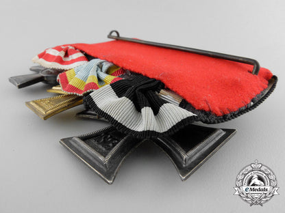 a_first_war_german_medal_bar_of_three_o_044