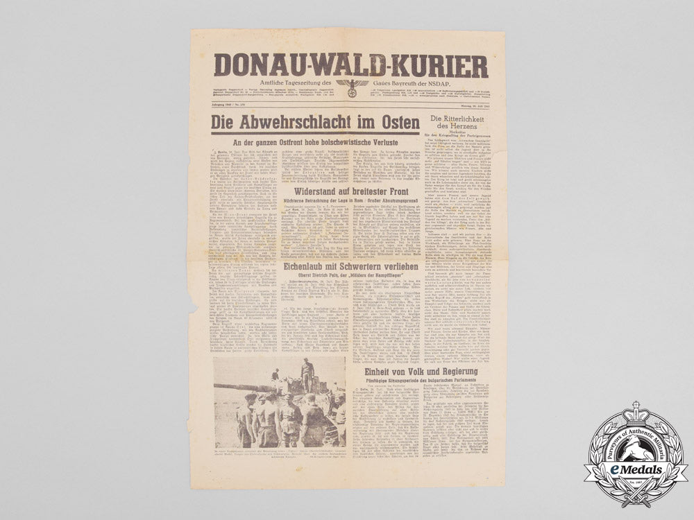 a1943_cover_of_the_donau-_wald-_kurier_regional_nsdap_newspaper_o_082_2