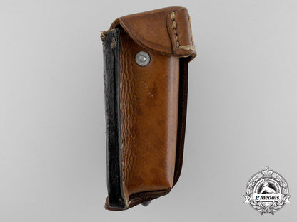 a_weimar_republic_army(_reichsheer)_ammunition_pouch_o_248