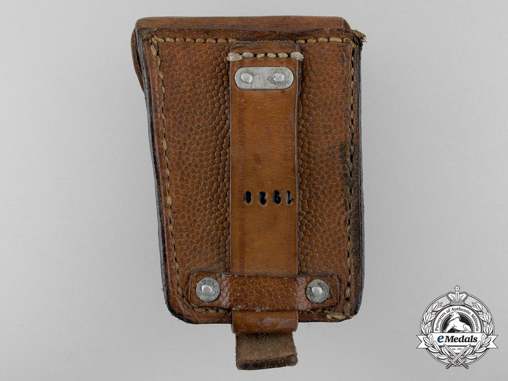 a_weimar_republic_army(_reichsheer)_ammunition_pouch_o_249