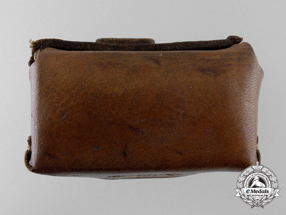 a_weimar_republic_army(_reichsheer)_ammunition_pouch_o_251