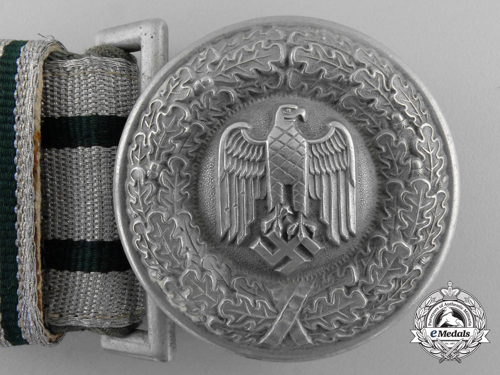 an_army_officer's_brocade_dress_belt_with_buckle_by_f.w._assmann&_söhne;_published_o_269