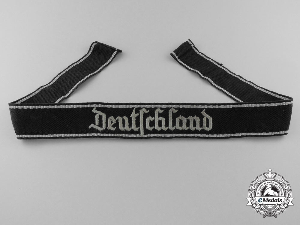 germany,_waffen._an_ss_deutschland_em/_nicos_cufftitle_o_373