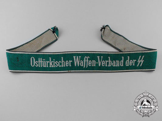 an“_osttürkischer_waffen-_verband_der_ss”_cufftitle_o_381