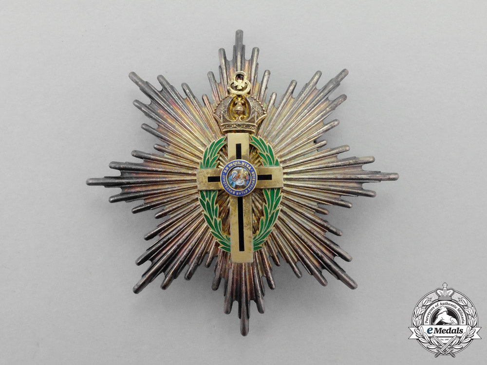 greece._an_order_of_the_orthodox_crusaders_of_the_patriarchy_of_jerusalem,_grand_cross_breast_star_o_449_1