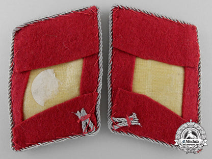 a_rare_set_of_scarce_luftwaffe_justice_oberst’s_collar_tabs_o_455