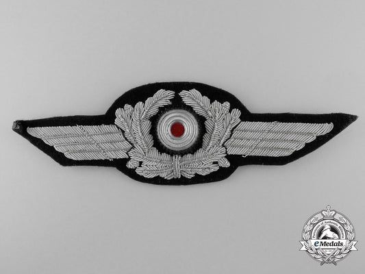 an_officer’s_visor_wreath_and_cockade_o_505