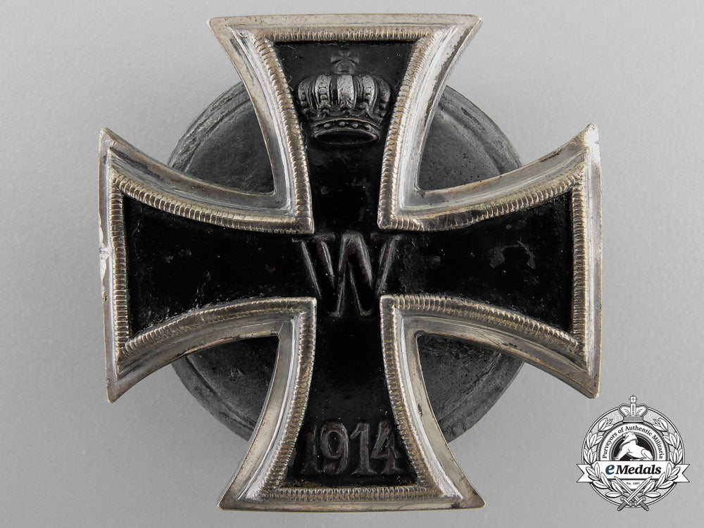 an_iron_cross_first_class1914;_field_made_screwback_o_738