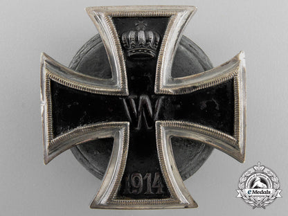 an_iron_cross_first_class1914;_field_made_screwback_o_738