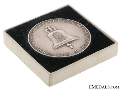 1936_olympic_games_medal_og1149d