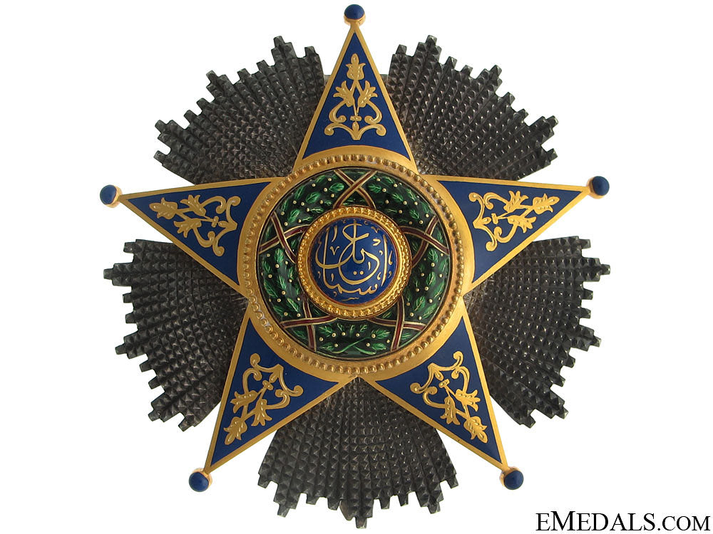 order_of_ismail1915_order_of_ismail__51757f099fb3f